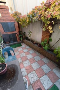 двухэтажная часть дома, 120 кв. м, кирпич. Сдается помесячно в Лиманке фото 2 двухэтажная часть дома, 120 кв. м, кирпич. Сдается помесячно в Лиманке фото 2