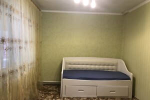 однопроверхова частина будинку, 50 кв. м, цегла. Здається помісячно в Луцьку, в районі Балка фото 2