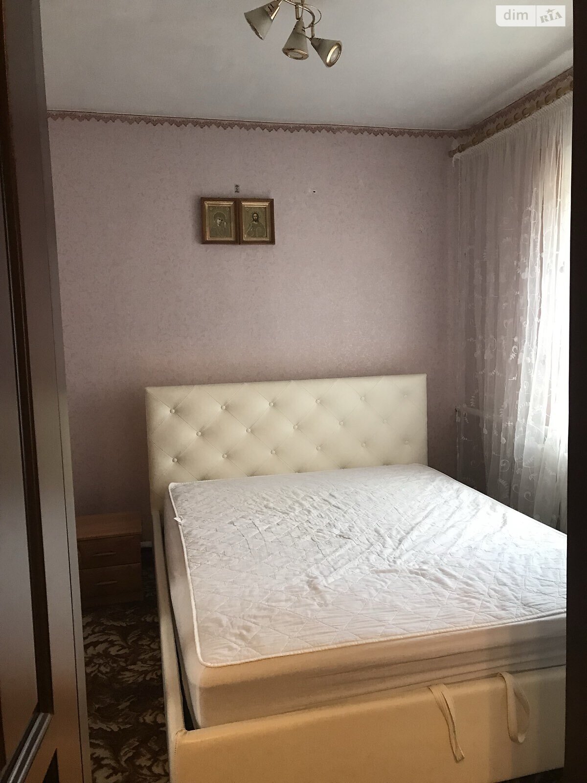 одноповерхова частина будинку, 50 кв. м, цегла. Здається помісячно в Луцьку, в районі Балка фото 1 однопроверхова частина будинку, 50 кв. м, цегла. Здається помісячно в Луцьку, в районі Балка фото 1