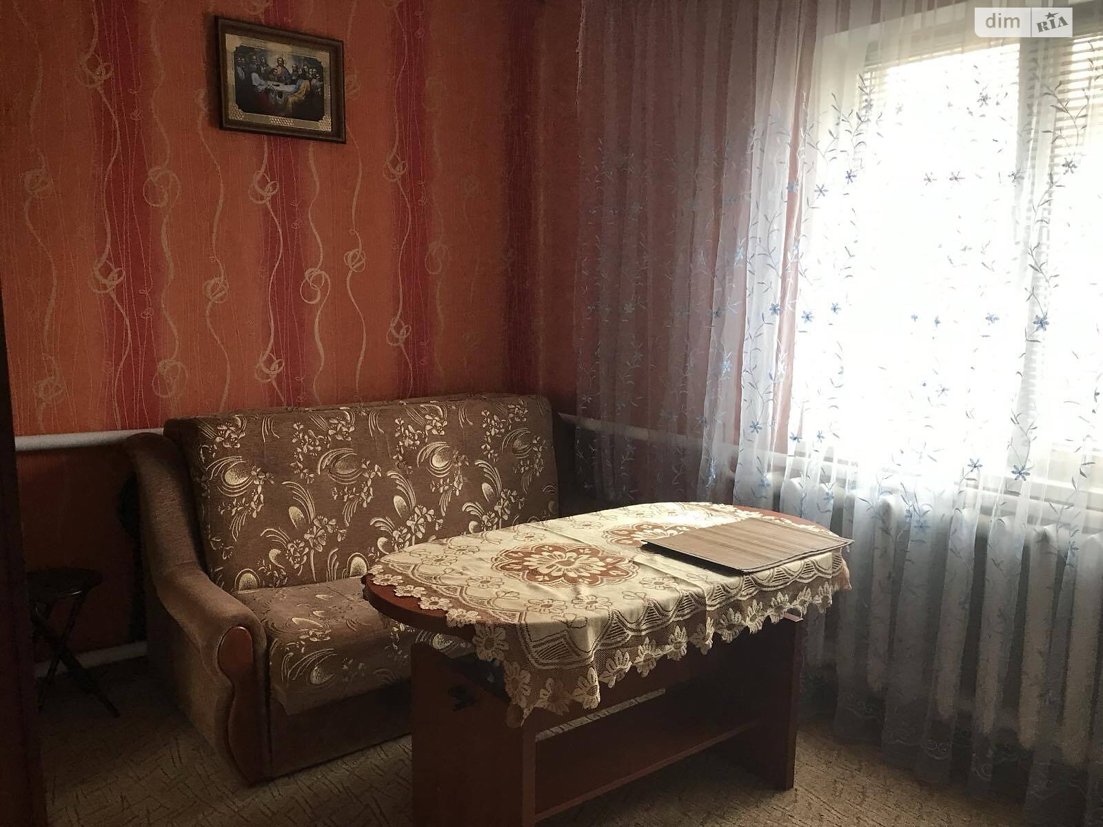 одноповерхова частина будинку, 50 кв. м, цегла. Здається помісячно в Луцьку, в районі Балка фото 1 однопроверхова частина будинку, 50 кв. м, цегла. Здається помісячно в Луцьку, в районі Балка фото 1