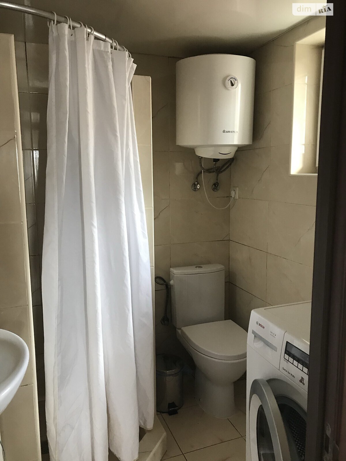 одноповерхова частина будинку, 50 кв. м, цегла. Здається помісячно в Луцьку, в районі Балка фото 1 однопроверхова частина будинку, 50 кв. м, цегла. Здається помісячно в Луцьку, в районі Балка фото 1