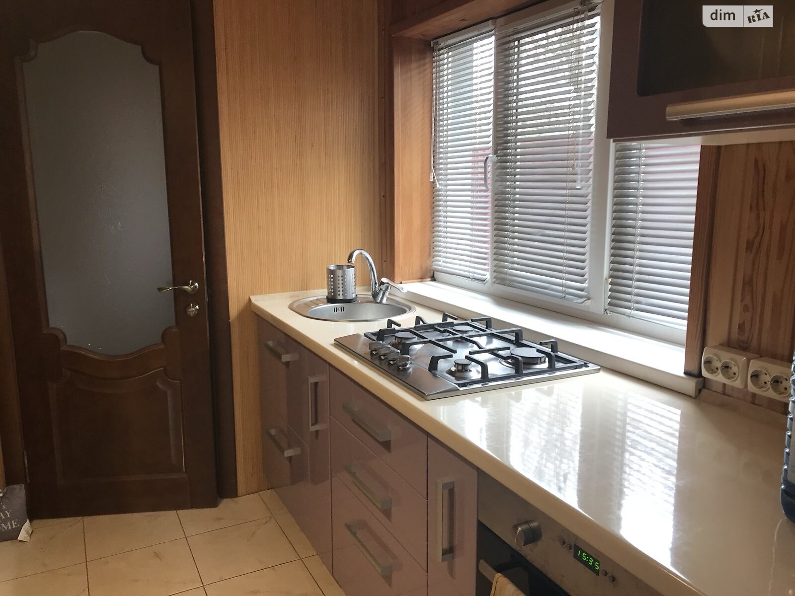 одноповерхова частина будинку, 50 кв. м, цегла. Здається помісячно в Луцьку, в районі Балка фото 1 однопроверхова частина будинку, 50 кв. м, цегла. Здається помісячно в Луцьку, в районі Балка фото 1