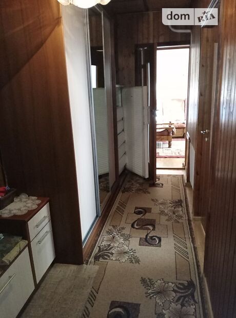 двухэтажная часть дома, 56 кв. м,. Сдается помесячно в Луцке, в районе ГПЗ фото 1 двухэтажная часть дома, 56 кв. м,. Сдается помесячно в Луцке, в районе ГПЗ фото 1