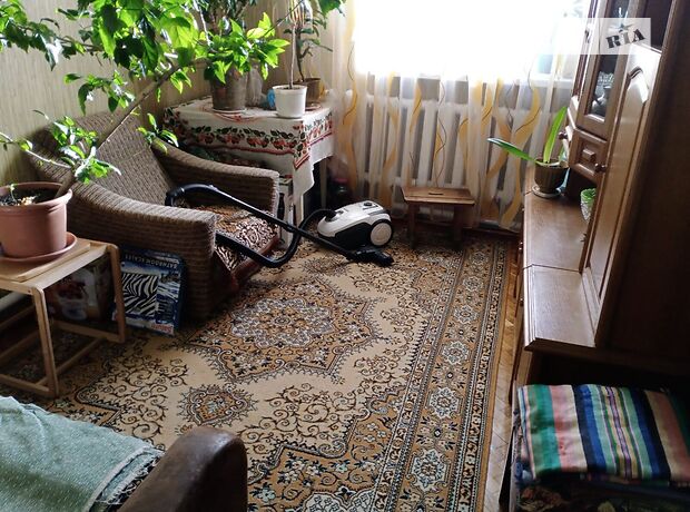 двухэтажная часть дома, 56 кв. м,. Сдается помесячно в Луцке, в районе ГПЗ фото 1 двухэтажная часть дома, 56 кв. м,. Сдается помесячно в Луцке, в районе ГПЗ фото 1