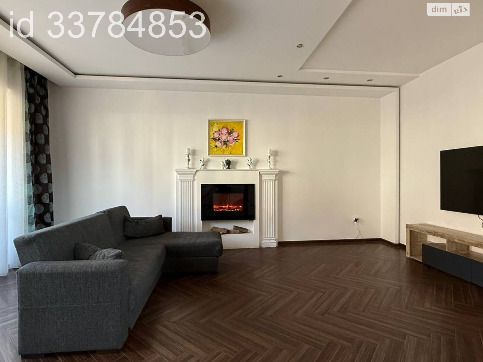 двухэтажная часть дома, 200 кв. м, кирпич. Сдается помесячно в Львове, в районе Богдановка фото 1 двухэтажная часть дома, 200 кв. м, кирпич. Сдается помесячно в Львове, в районе Богдановка фото 1