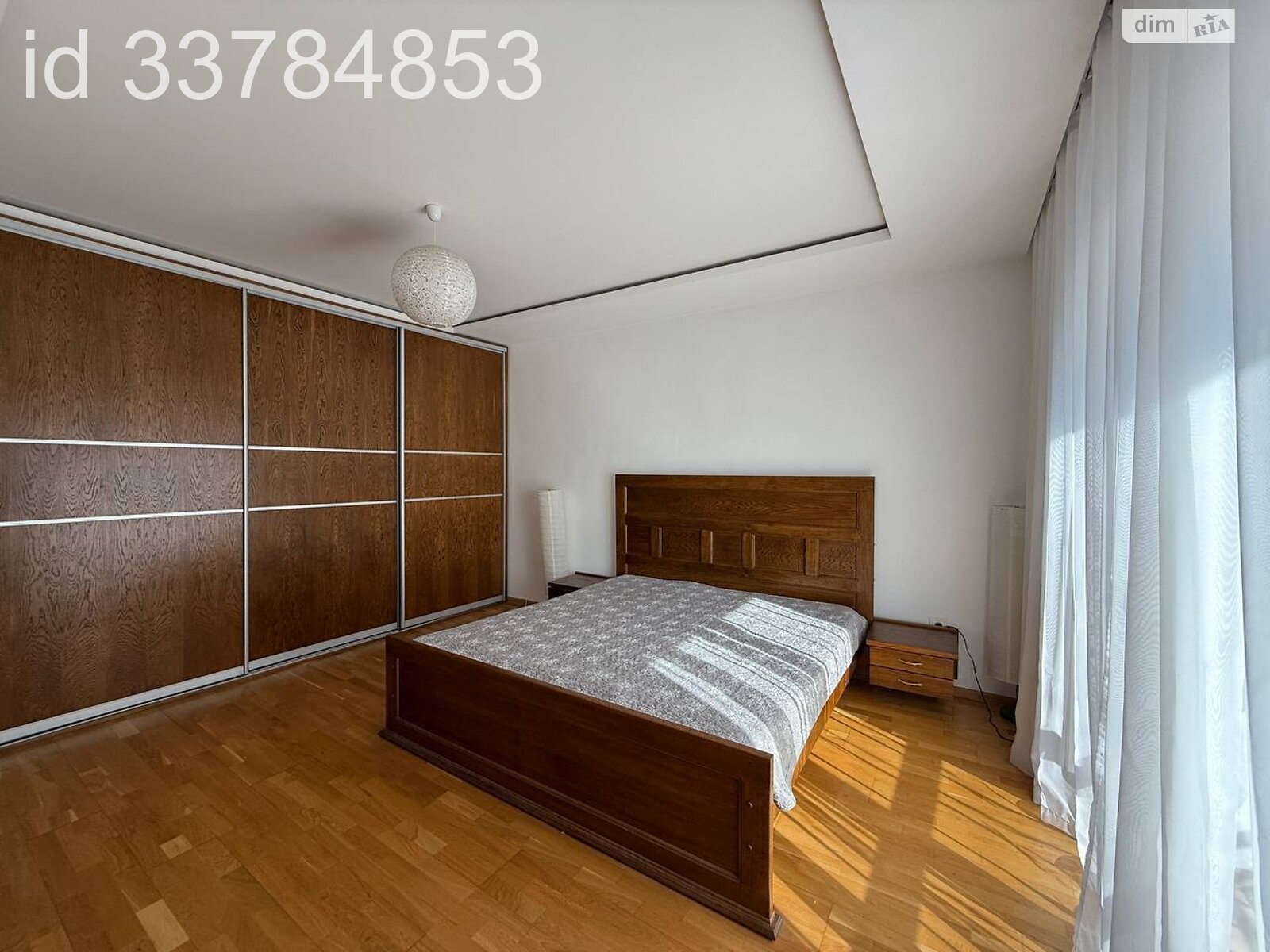 двухэтажная часть дома, 200 кв. м, кирпич. Сдается помесячно в Львове, в районе Богдановка фото 1 двухэтажная часть дома, 200 кв. м, кирпич. Сдается помесячно в Львове, в районе Богдановка фото 1