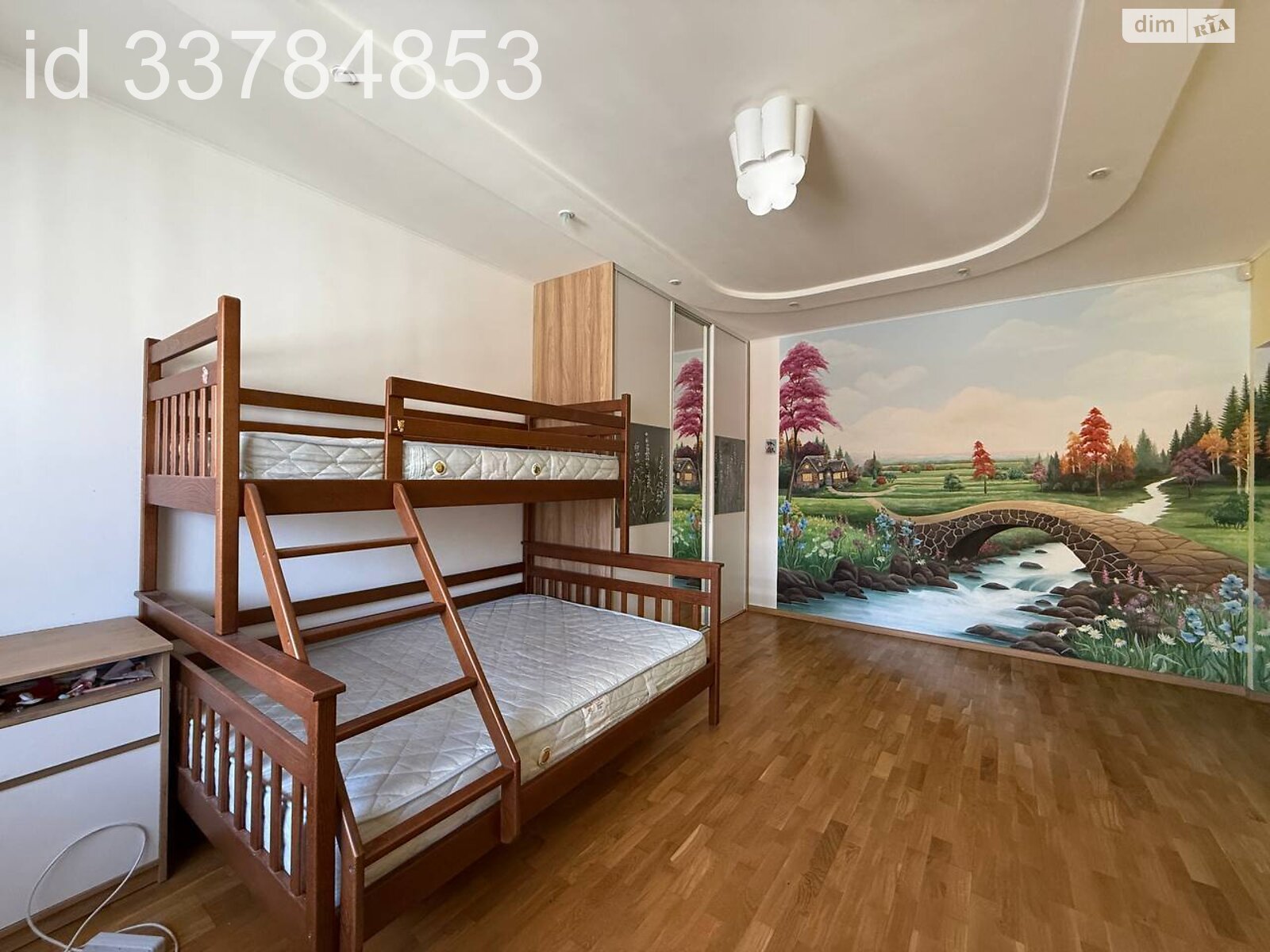 двухэтажная часть дома, 200 кв. м, кирпич. Сдается помесячно в Львове, в районе Богдановка фото 1 двухэтажная часть дома, 200 кв. м, кирпич. Сдается помесячно в Львове, в районе Богдановка фото 1