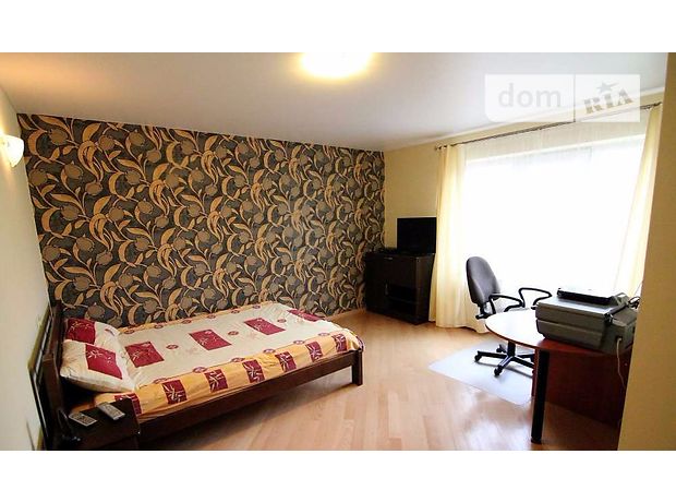 Довгострокова оренда частини будинку, 56м², Львів, р‑н. Левандівка, Озерна вулиця Довгострокова оренда частини будинку, 56м², Львів, р‑н. Левандівка, Озерна вулиця