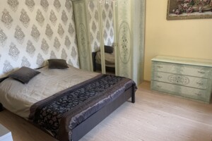 двопроверхова частина будинку, 120 кв. м, цегла. Здається помісячно в Львові, в районі Личаківський фото 2