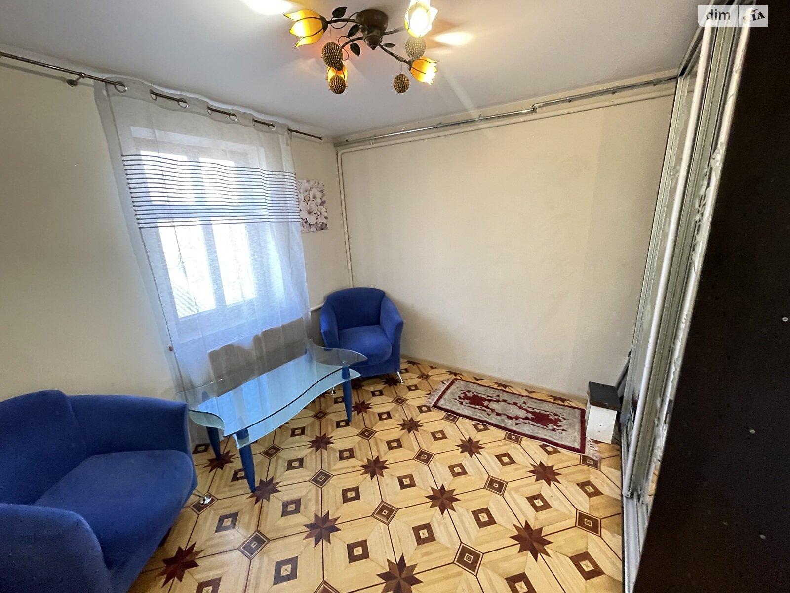 двопроверхова частина будинку, 120 кв. м, цегла. Здається помісячно в Львові, в районі Личаківський фото 1