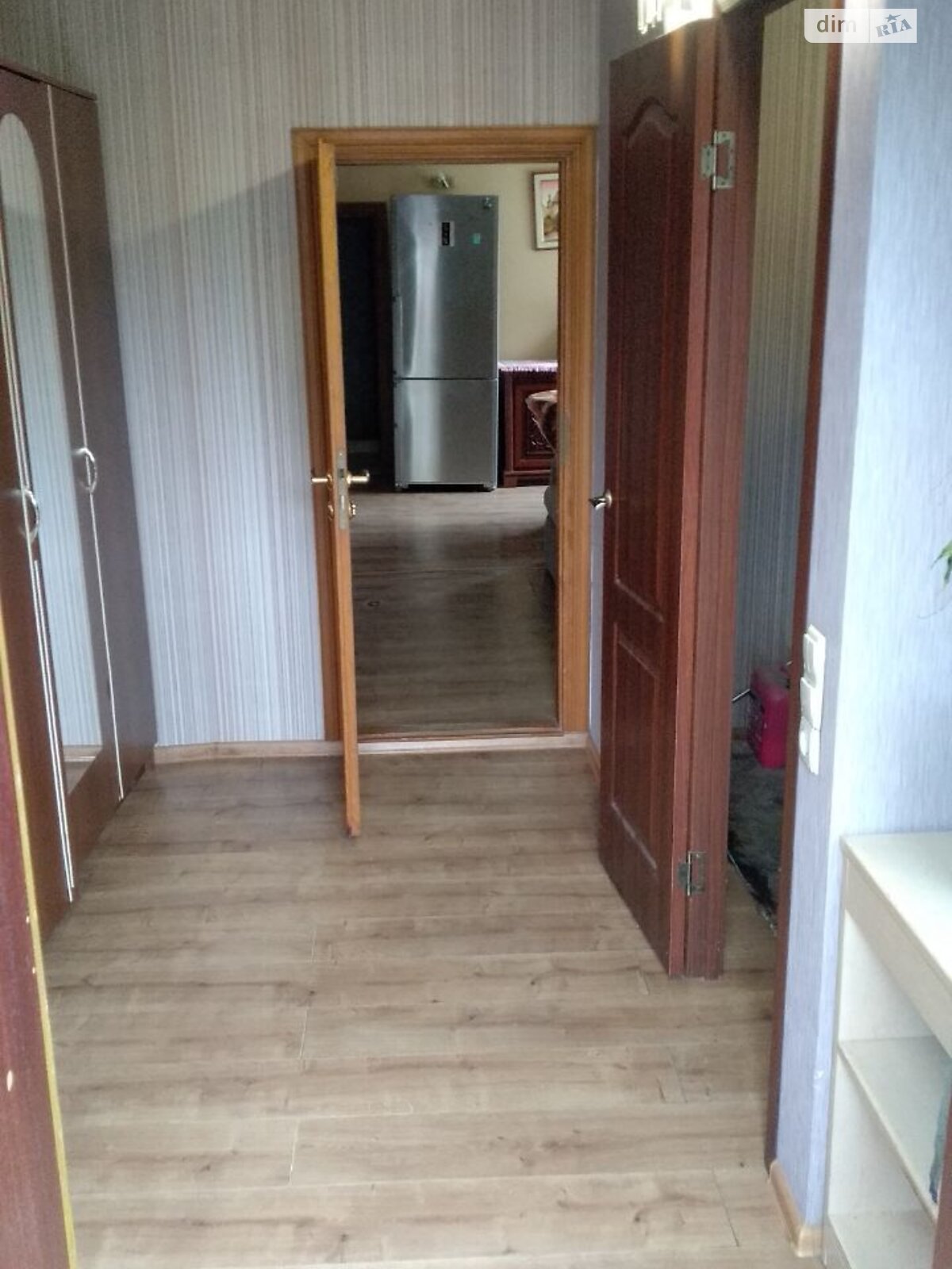 одноэтажная часть дома, 50 кв. м, кирпич. Сдается помесячно в Львове, в районе Шевченковский фото 1