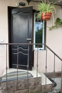 одноэтажная часть дома, 50 кв. м, кирпич. Сдается помесячно в Львове, в районе Шевченковский фото 2