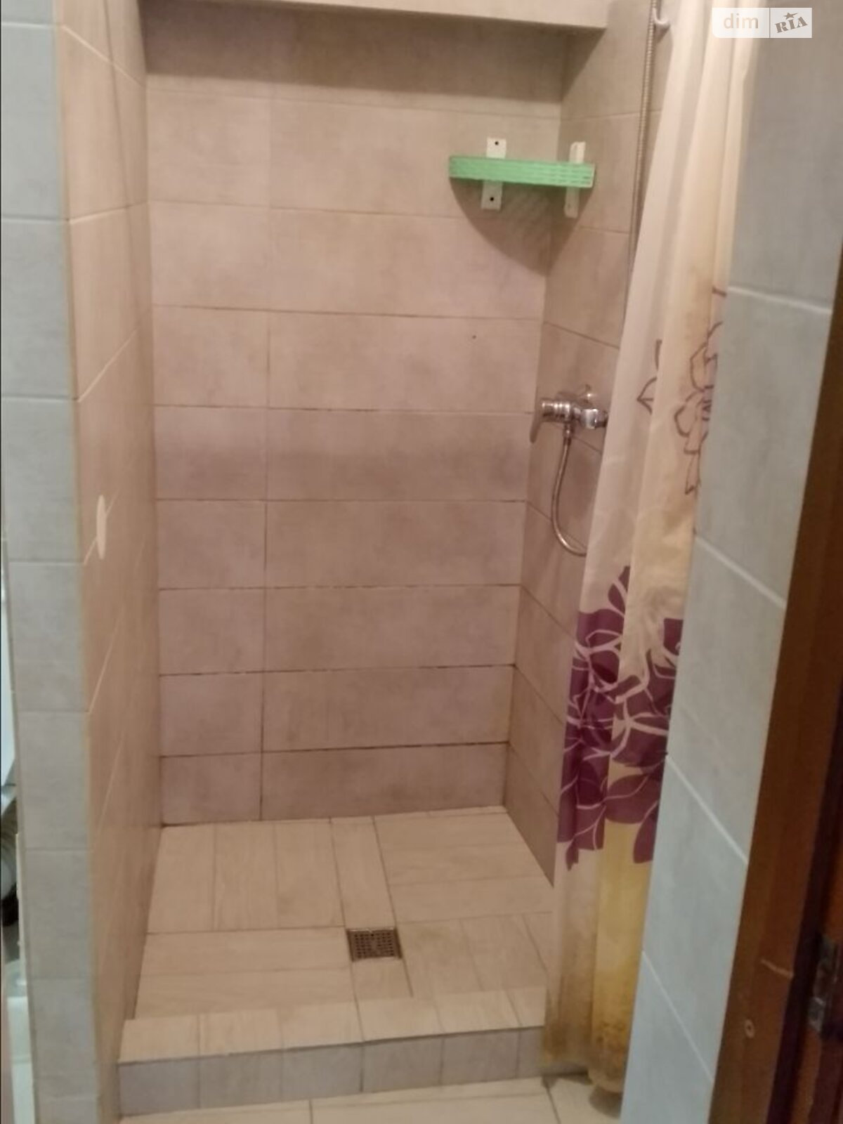 одноэтажная часть дома, 50 кв. м, кирпич. Сдается помесячно в Львове, в районе Шевченковский фото 1