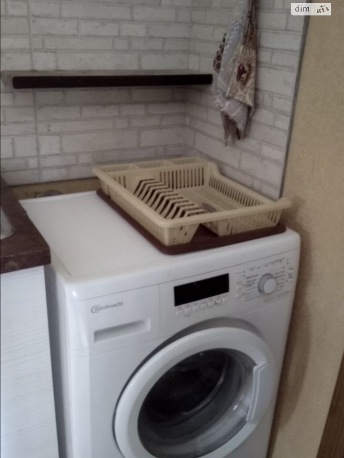 одноэтажная часть дома, 50 кв. м, кирпич. Сдается помесячно в Львове, в районе Шевченковский фото 1