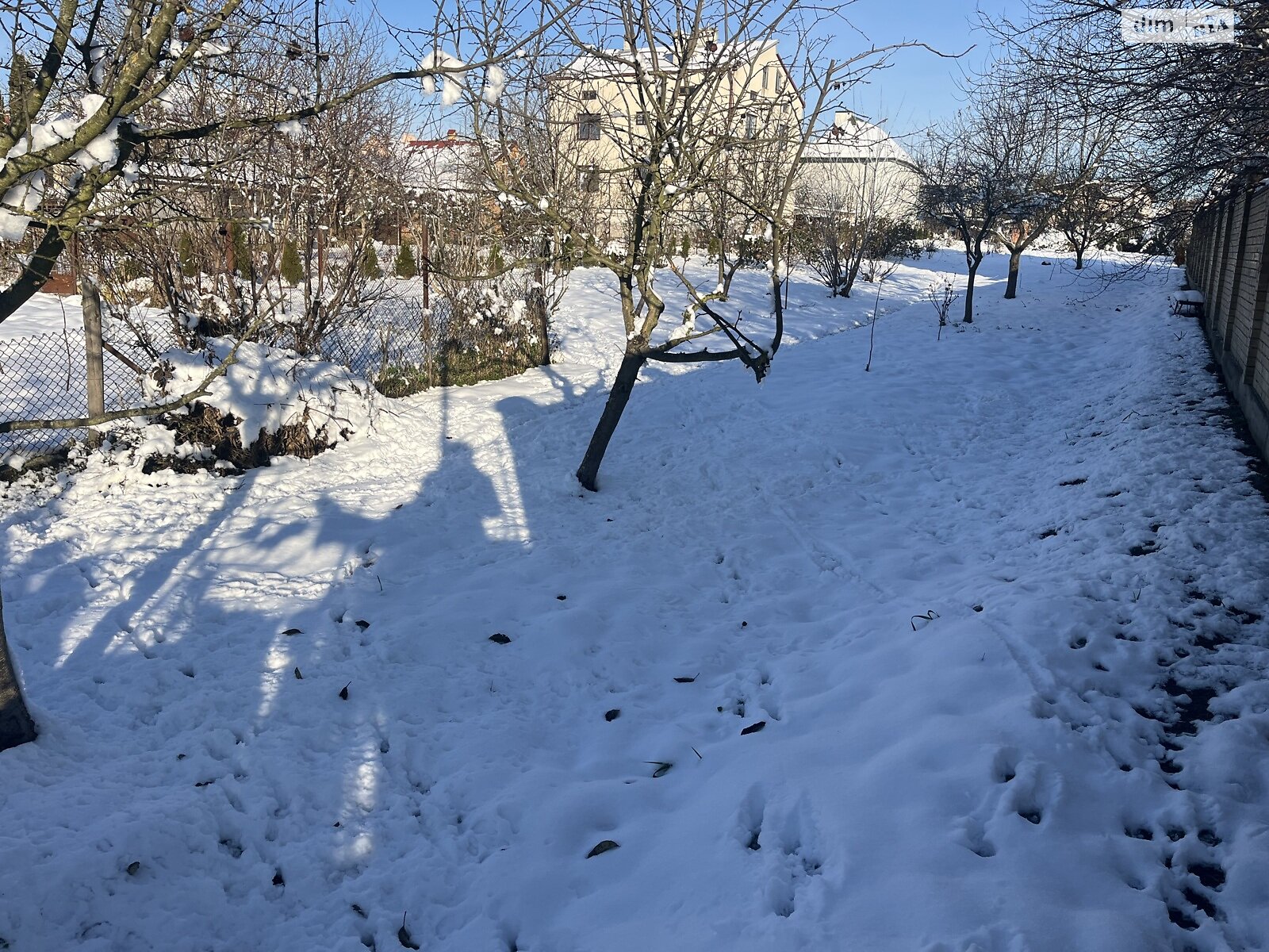 одноэтажная часть дома, 50 кв. м, кирпич. Сдается помесячно в Львове, в районе Шевченковский фото 1