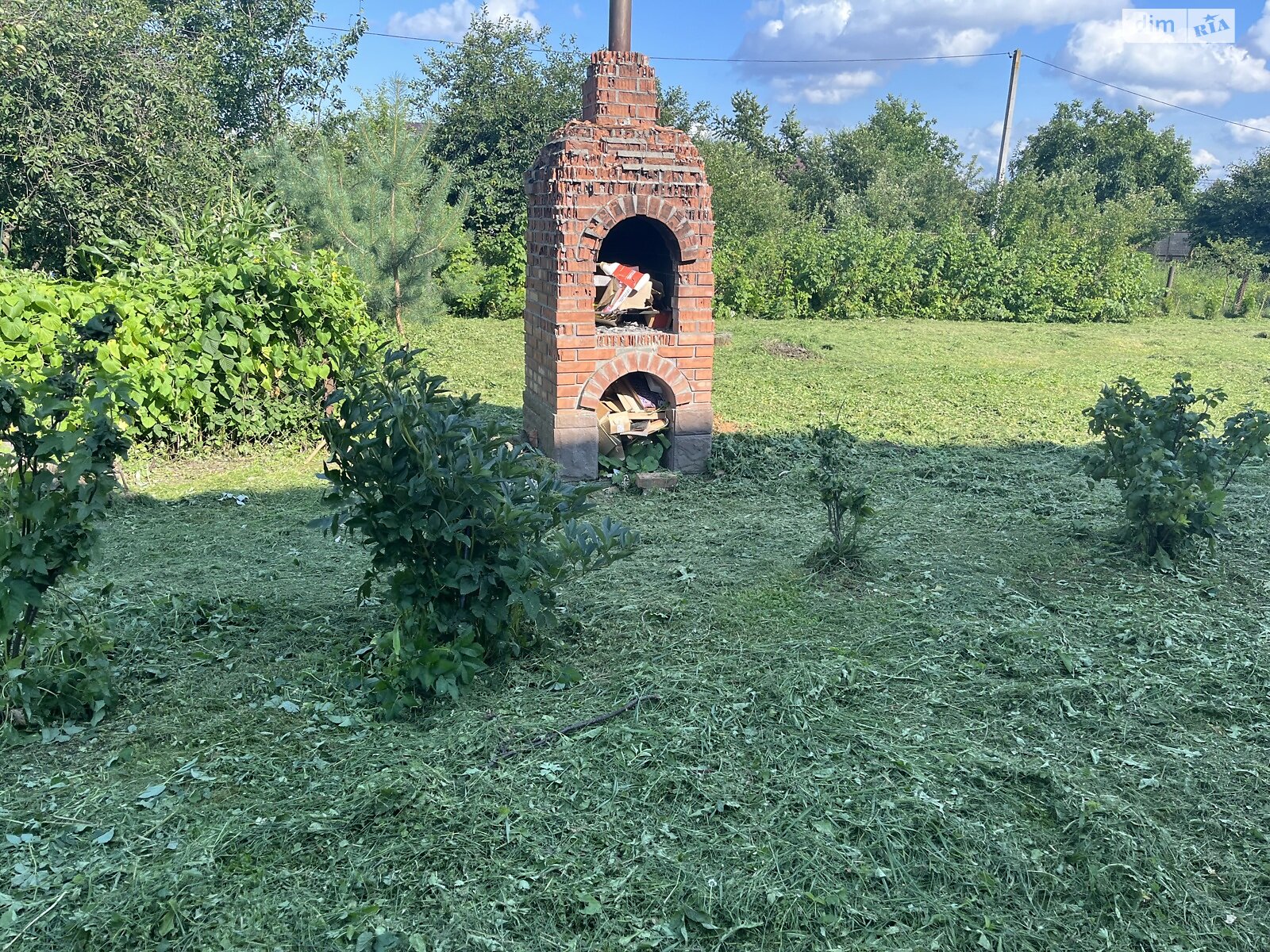 одноэтажная часть дома, 50 кв. м, кирпич. Сдается помесячно в Львове, в районе Шевченковский фото 1