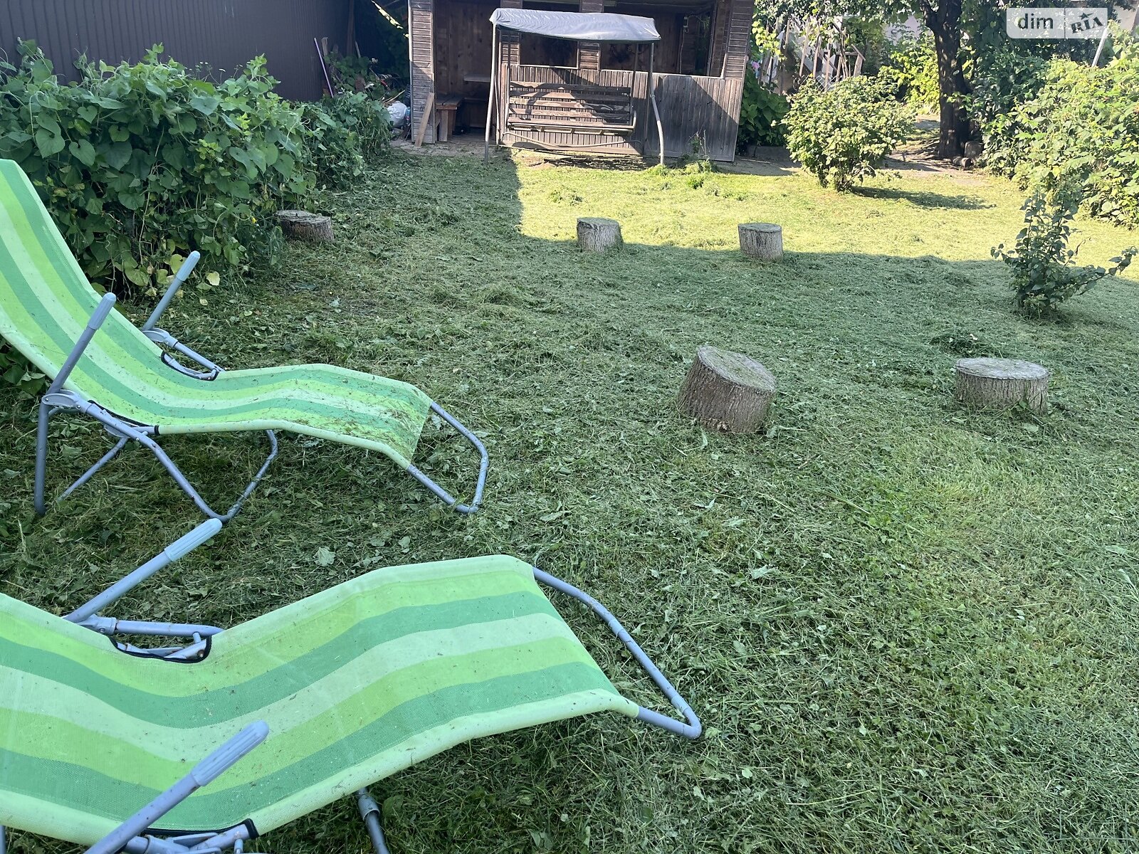 одноэтажная часть дома, 50 кв. м, кирпич. Сдается помесячно в Львове, в районе Шевченковский фото 1