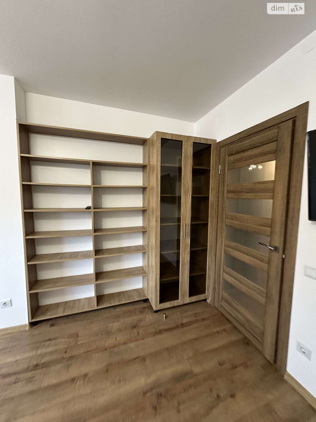 трехэтажная часть дома, 74 кв. м, кирпич. Сдается помесячно в Львове, в районе Скниловок фото 1 трехэтажная часть дома, 74 кв. м, кирпич. Сдается помесячно в Львове, в районе Скниловок фото 1