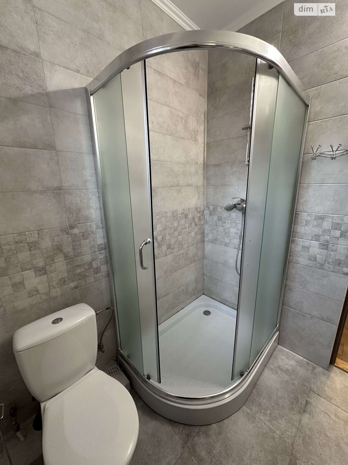 трехэтажная часть дома, 74 кв. м, кирпич. Сдается помесячно в Львове, в районе Скниловок фото 1 трехэтажная часть дома, 74 кв. м, кирпич. Сдается помесячно в Львове, в районе Скниловок фото 1