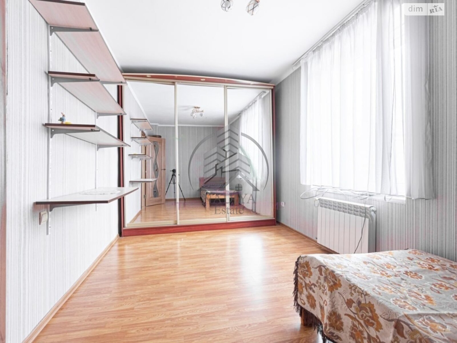 двухэтажная часть дома, 106.1 кв. м, цегла. Сдается помесячно в Львове, в районе Зализнычный фото 1 двухэтажная часть дома, 106.1 кв. м, цегла. Сдается помесячно в Львове, в районе Зализнычный фото 1