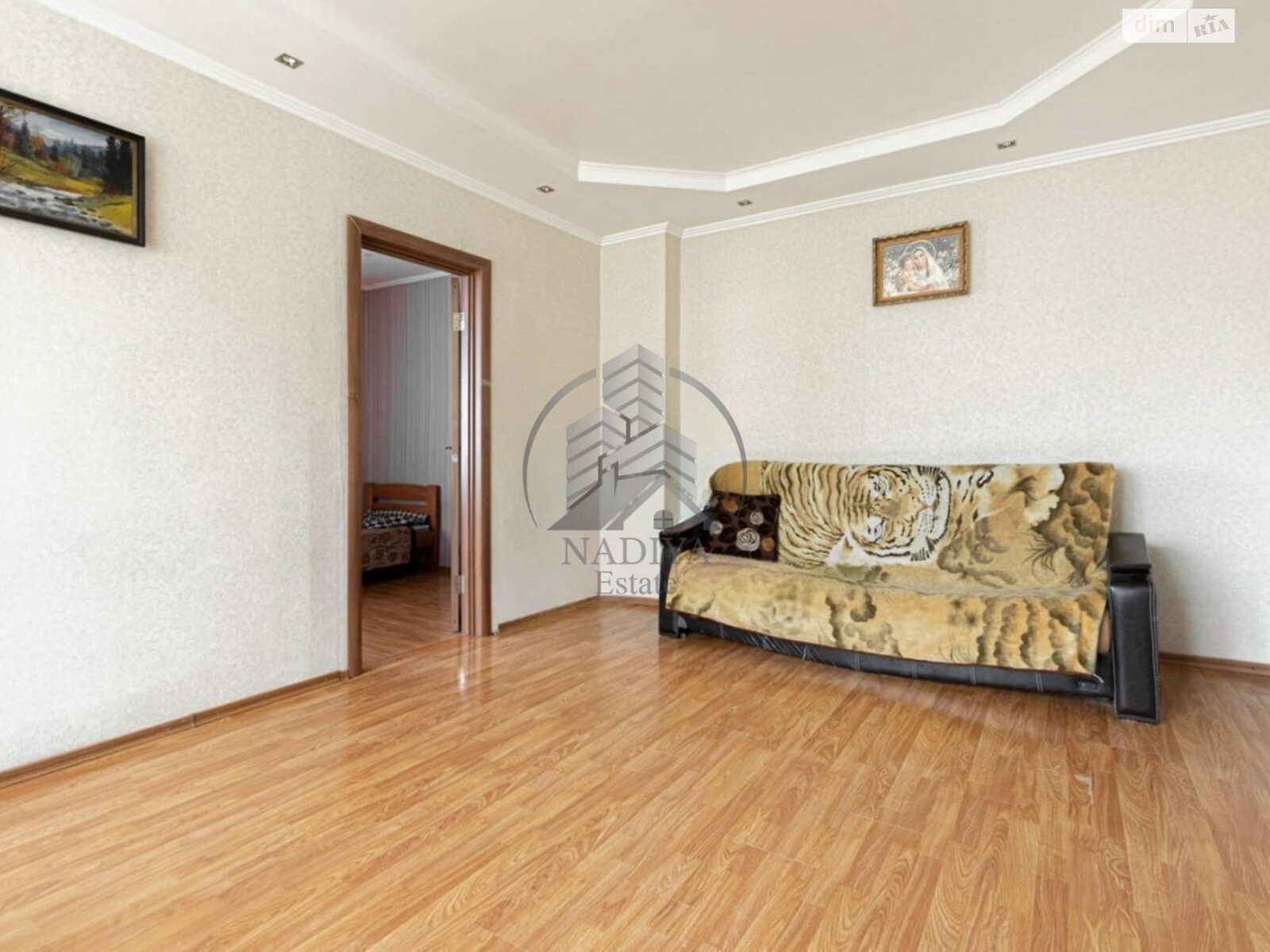 двухэтажная часть дома, 106.1 кв. м, цегла. Сдается помесячно в Львове, в районе Зализнычный фото 1 двухэтажная часть дома, 106.1 кв. м, цегла. Сдается помесячно в Львове, в районе Зализнычный фото 1