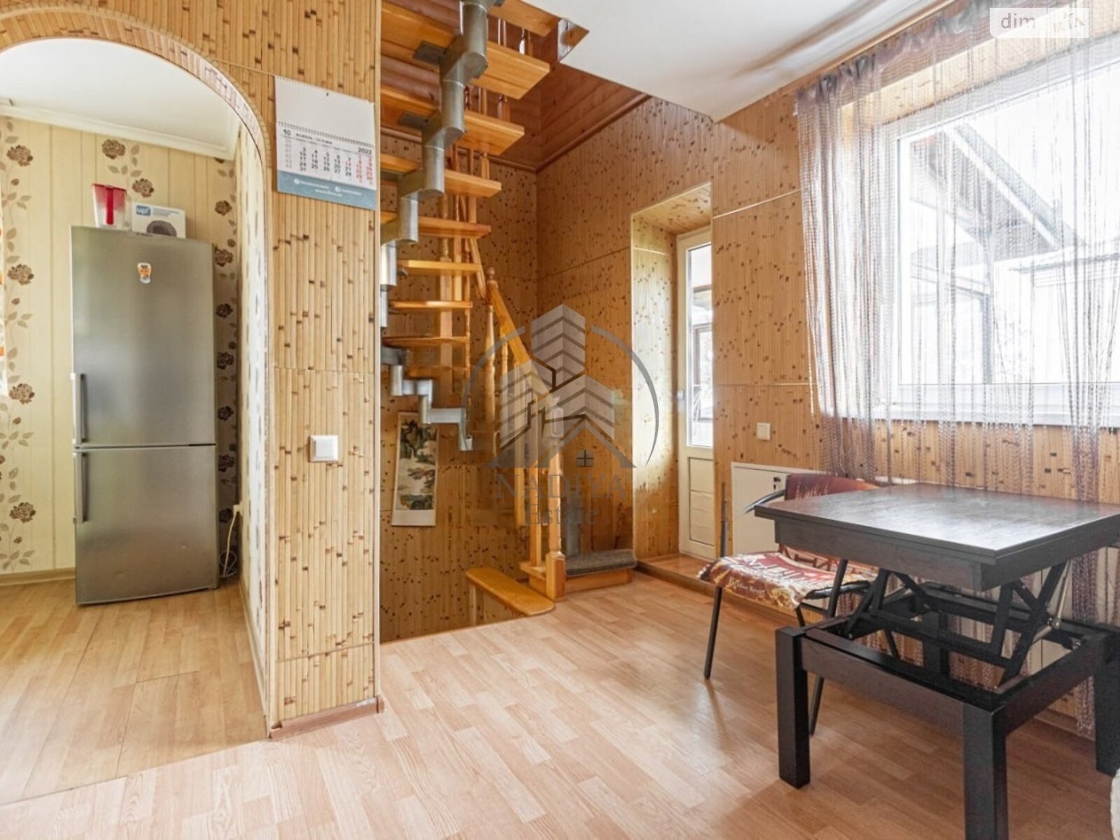 двухэтажная часть дома, 106.1 кв. м, цегла. Сдается помесячно в Львове, в районе Зализнычный фото 1 двухэтажная часть дома, 106.1 кв. м, цегла. Сдается помесячно в Львове, в районе Зализнычный фото 1