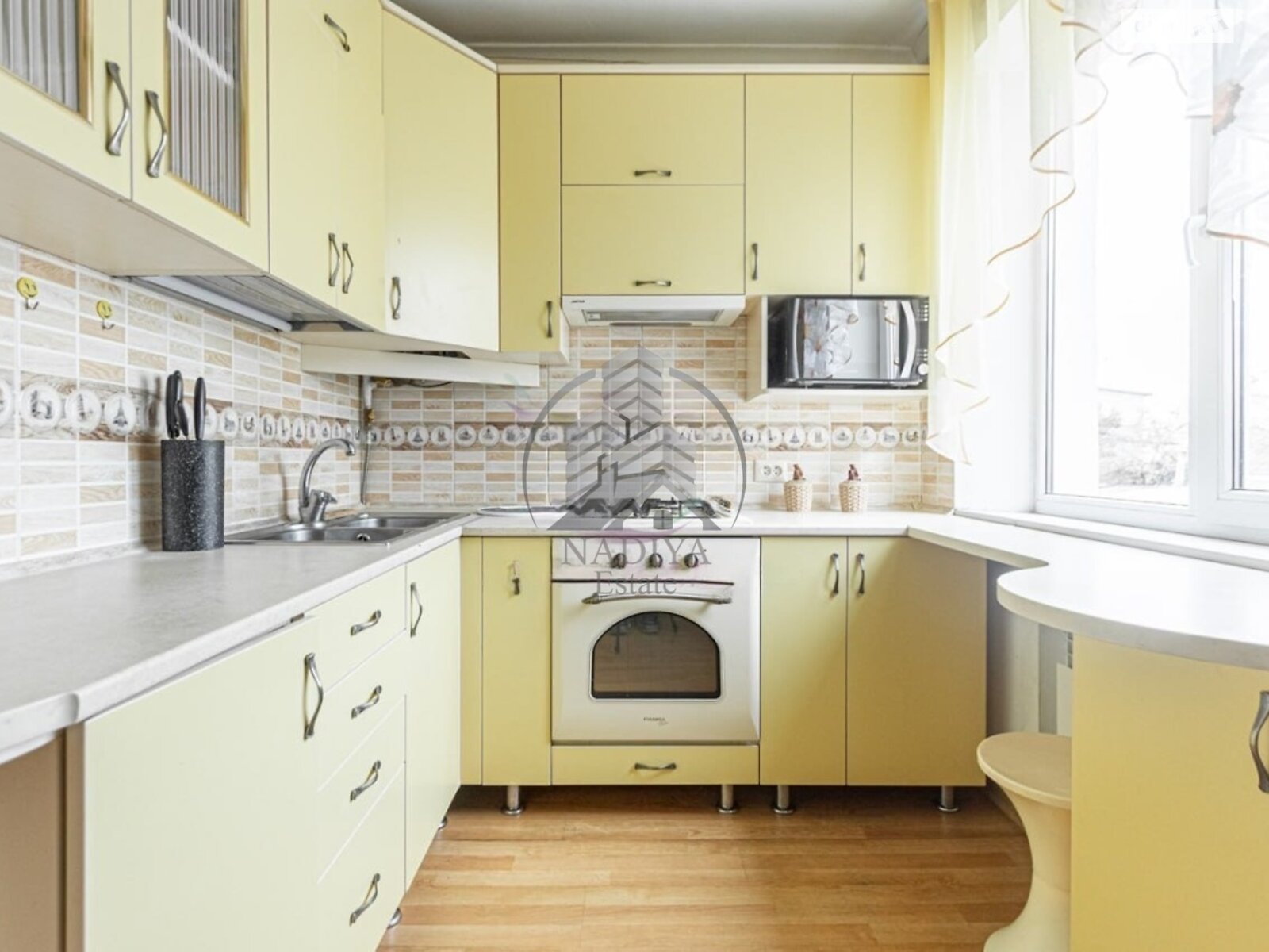 двухэтажная часть дома, 106.1 кв. м, цегла. Сдается помесячно в Львове, в районе Зализнычный фото 1 двухэтажная часть дома, 106.1 кв. м, цегла. Сдается помесячно в Львове, в районе Зализнычный фото 1