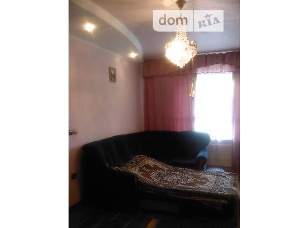 Довгострокова оренда частини будинку, 41м², Львів, р‑н. Залізничний, Зоряна вулиця Довгострокова оренда частини будинку, 41м², Львів, р‑н. Залізничний, Зоряна вулиця