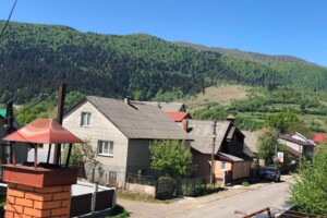 двухэтажная часть дома, 250 кв. м, кирпич. Сдается помесячно в Межгорье фото 2