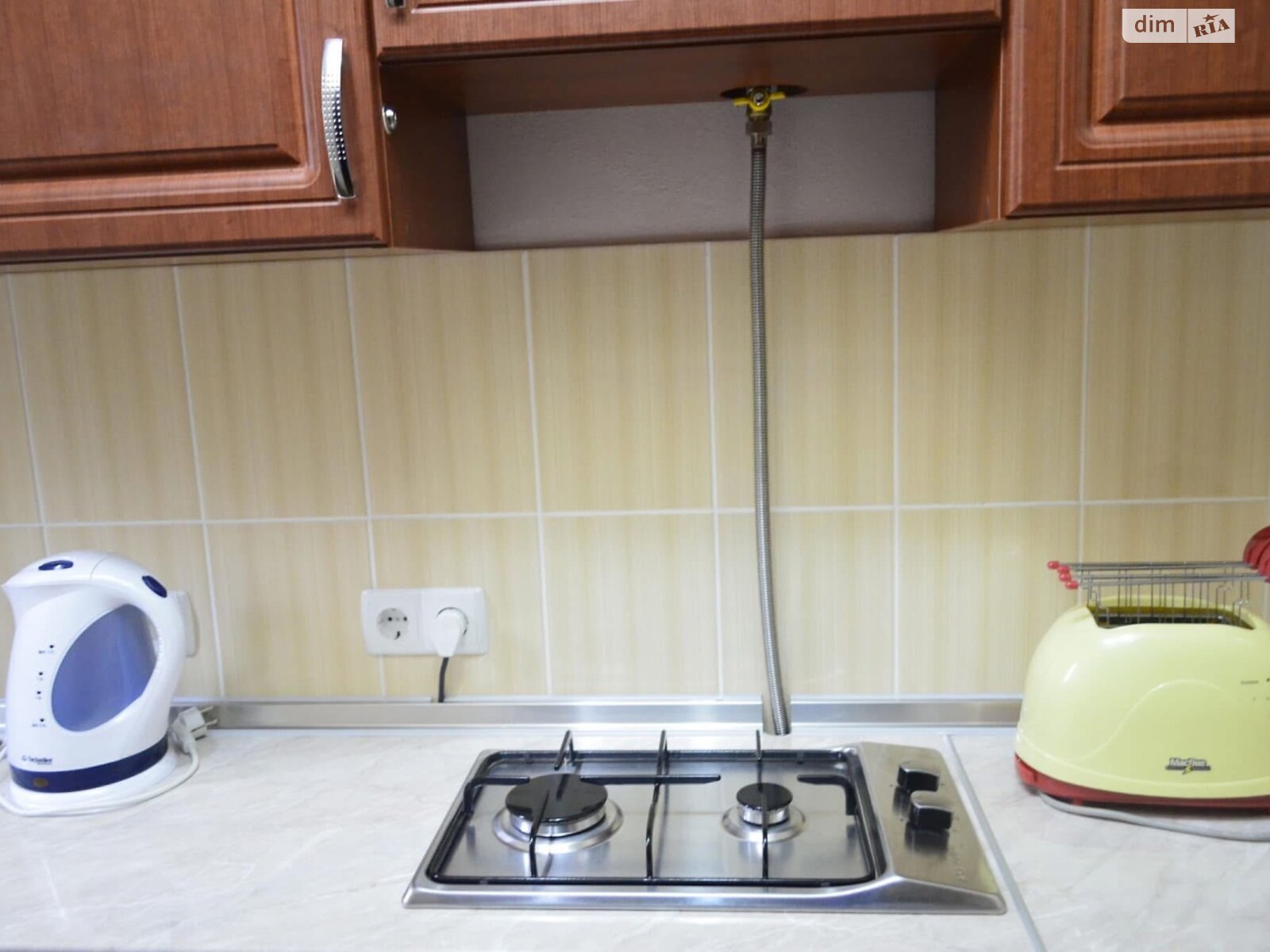 двухэтажная часть дома, 250 кв. м, кирпич. Сдается помесячно в Межгорье фото 1 двухэтажная часть дома, 250 кв. м, кирпич. Сдается помесячно в Межгорье фото 1