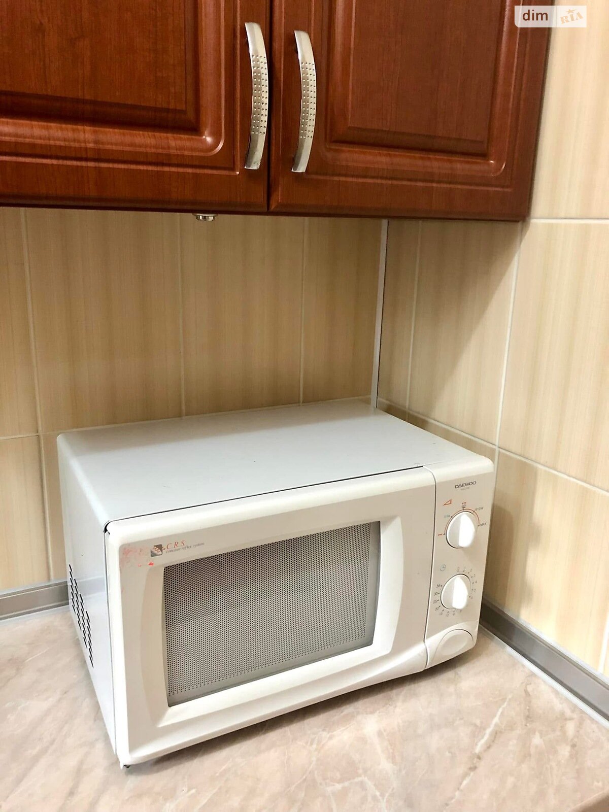 двухэтажная часть дома, 250 кв. м, кирпич. Сдается помесячно в Межгорье фото 1 двухэтажная часть дома, 250 кв. м, кирпич. Сдается помесячно в Межгорье фото 1