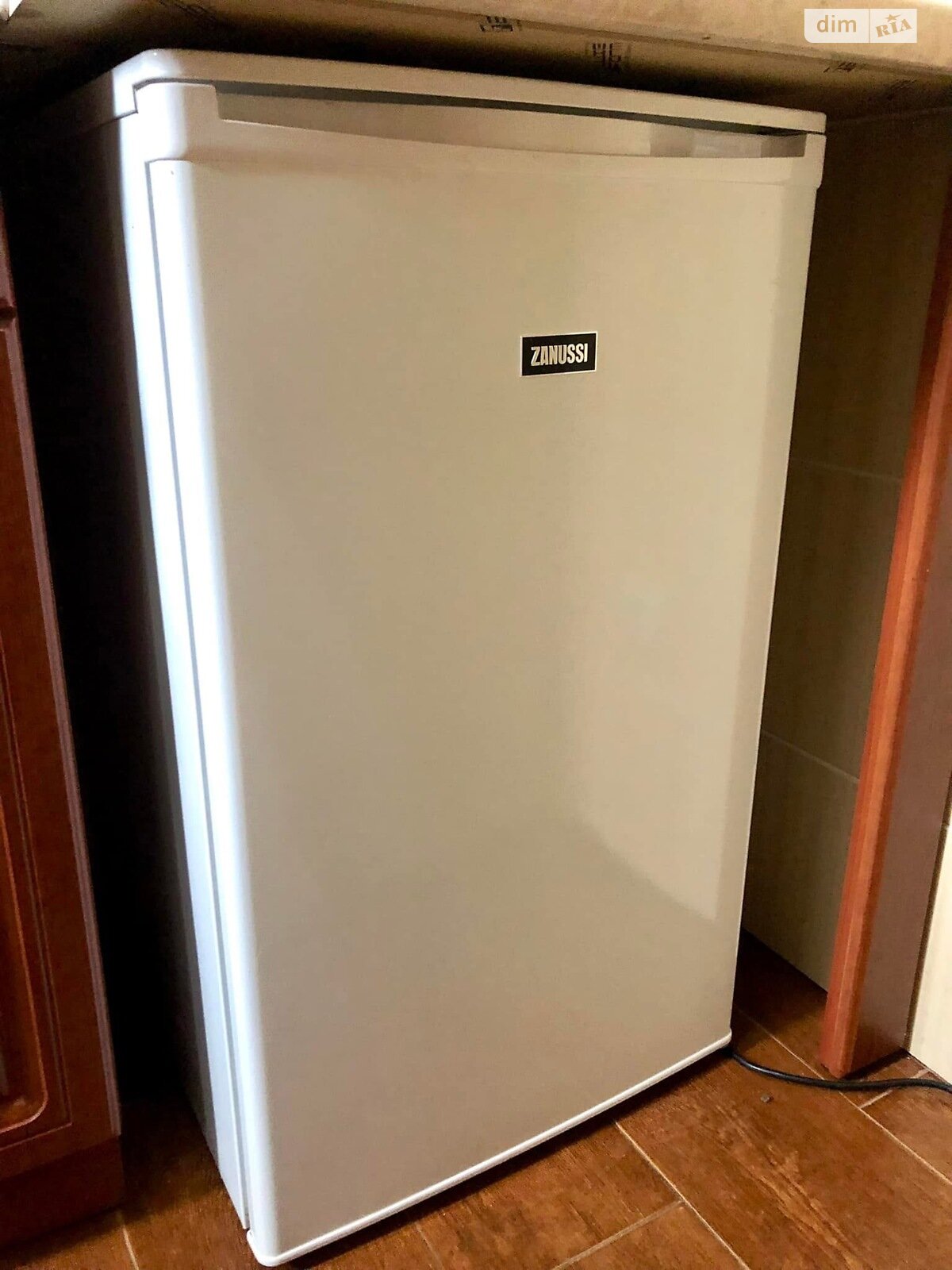 двухэтажная часть дома, 250 кв. м, кирпич. Сдается помесячно в Межгорье фото 1 двухэтажная часть дома, 250 кв. м, кирпич. Сдается помесячно в Межгорье фото 1