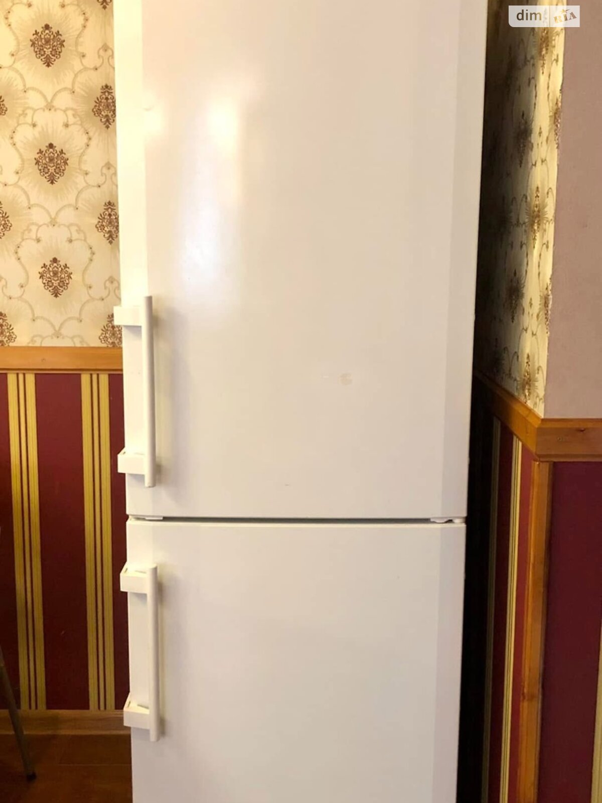 двухэтажная часть дома, 250 кв. м, кирпич. Сдается помесячно в Межгорье фото 1 двухэтажная часть дома, 250 кв. м, кирпич. Сдается помесячно в Межгорье фото 1