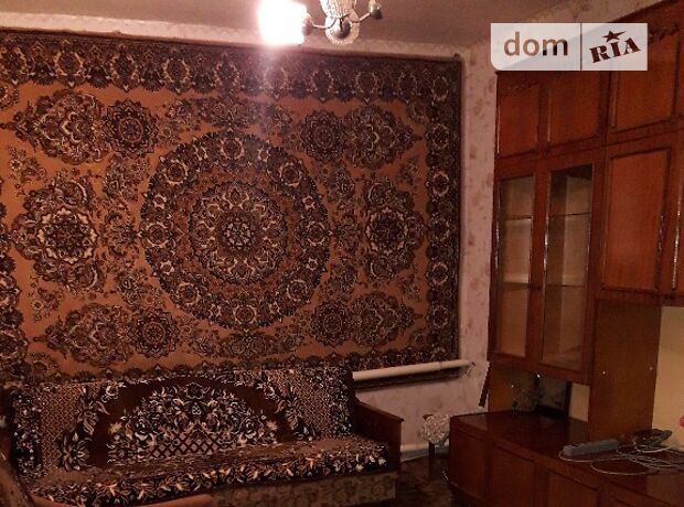 одноэтажная часть дома, 35 кв. м, дерево и кирпич. Сдается помесячно в село Ножин, Черниговская обл. фото 1 одноэтажная часть дома, 35 кв. м, дерево и кирпич. Сдается помесячно в село Ножин, Черниговская обл. фото 1