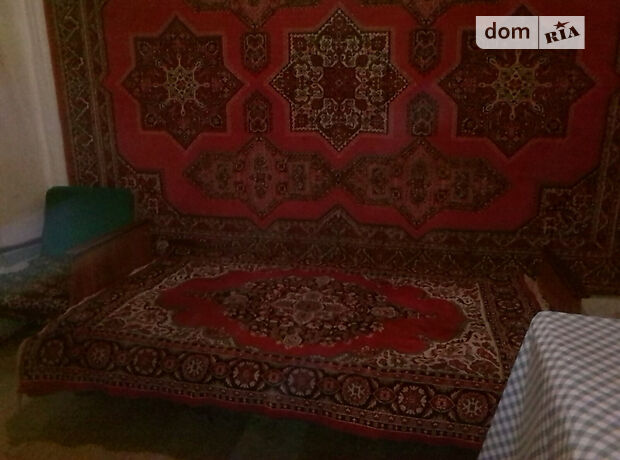 одноэтажная часть дома, 45 кв. м, кирпич. Сдается помесячно в Николаеве, в районе Ингульский фото 1 одноэтажная часть дома, 45 кв. м, кирпич. Сдается помесячно в Николаеве, в районе Ингульский фото 1
