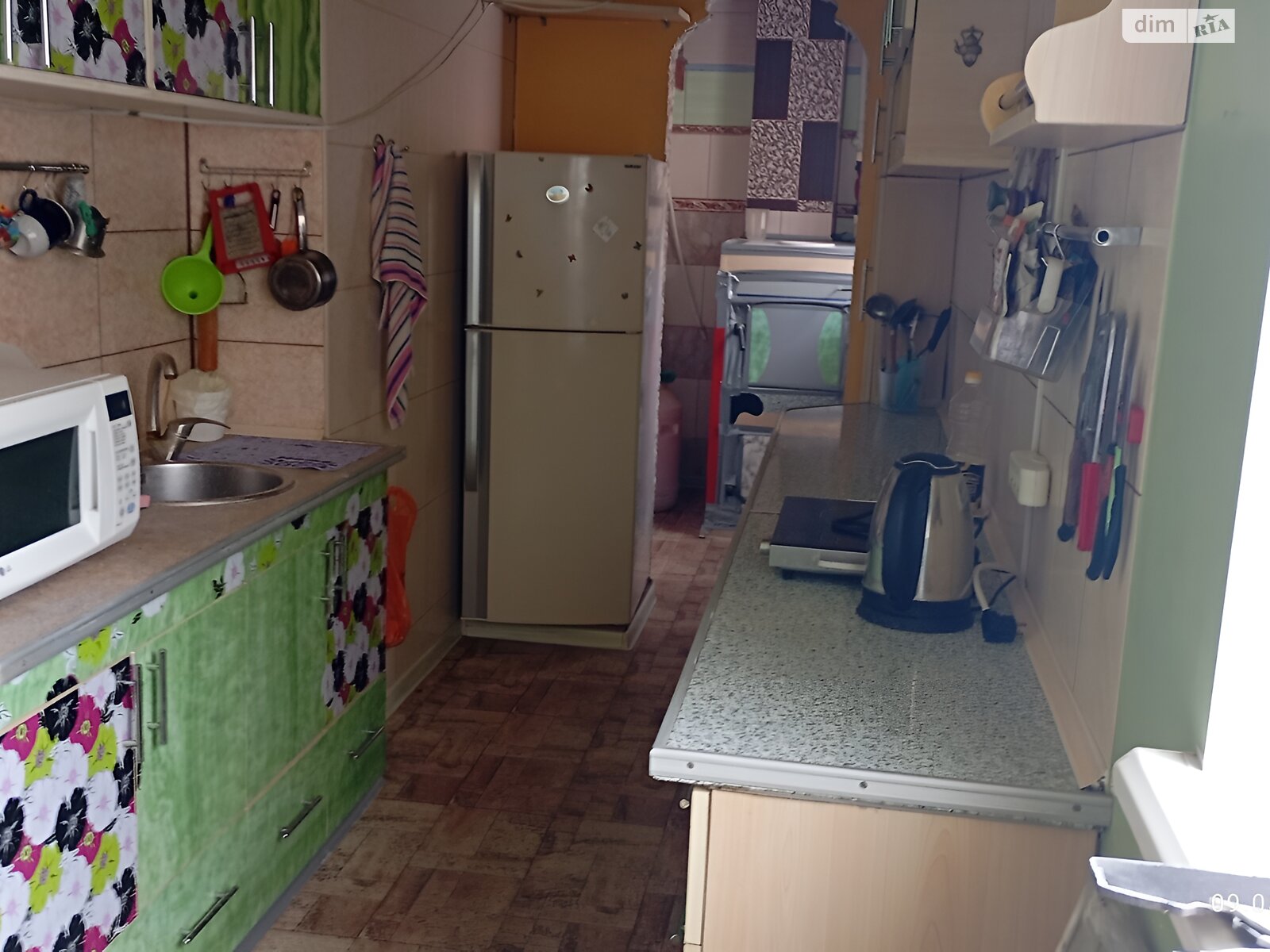 одноповерхова частина будинку, 45 кв. м, ракушечник (ракушняк). Здається помісячно в Миколаєві, в районі Інгульський фото 1 однопроверхова частина будинку, 45 кв. м, ракушечник (ракушняк). Здається помісячно в Миколаєві, в районі Інгульський фото 1