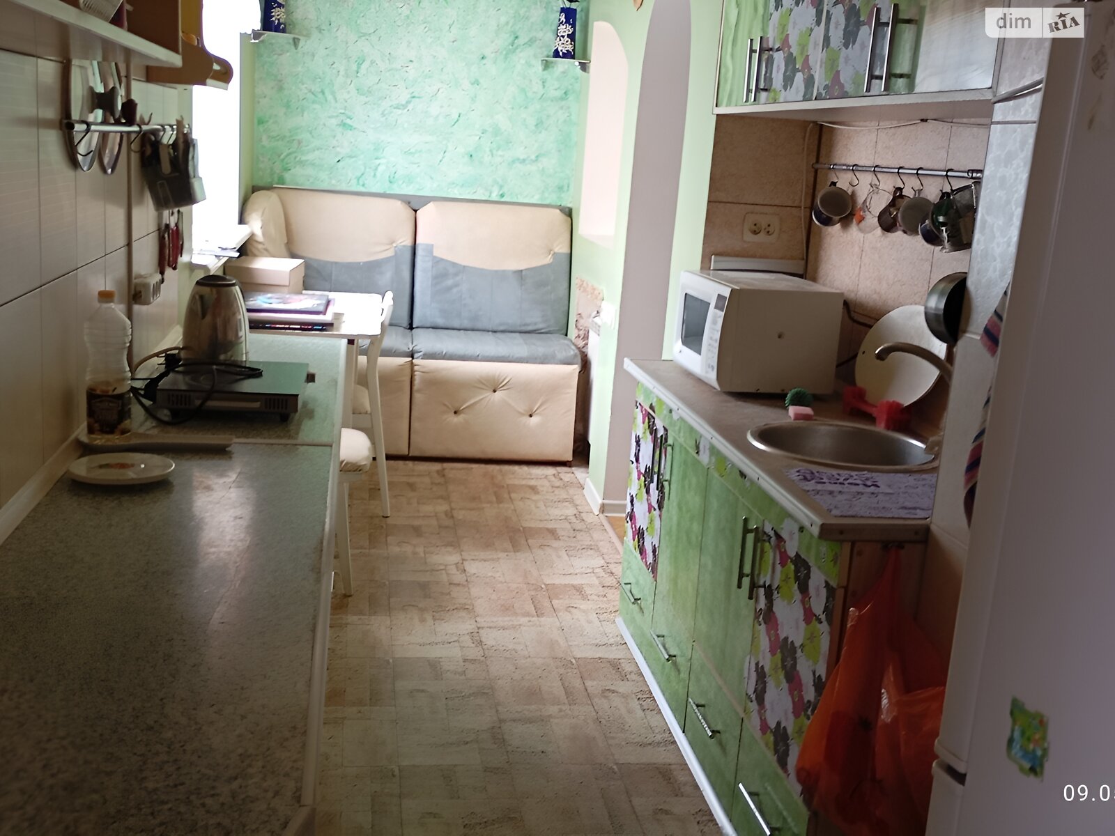 одноповерхова частина будинку, 45 кв. м, ракушечник (ракушняк). Здається помісячно в Миколаєві, в районі Інгульський фото 1 однопроверхова частина будинку, 45 кв. м, ракушечник (ракушняк). Здається помісячно в Миколаєві, в районі Інгульський фото 1