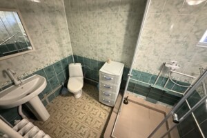 одноэтажная часть дома, 50 кв. м, кирпич. Сдается помесячно в Николаеве, в районе Ингульский фото 2 одноэтажная часть дома, 50 кв. м, кирпич. Сдается помесячно в Николаеве, в районе Ингульский фото 2