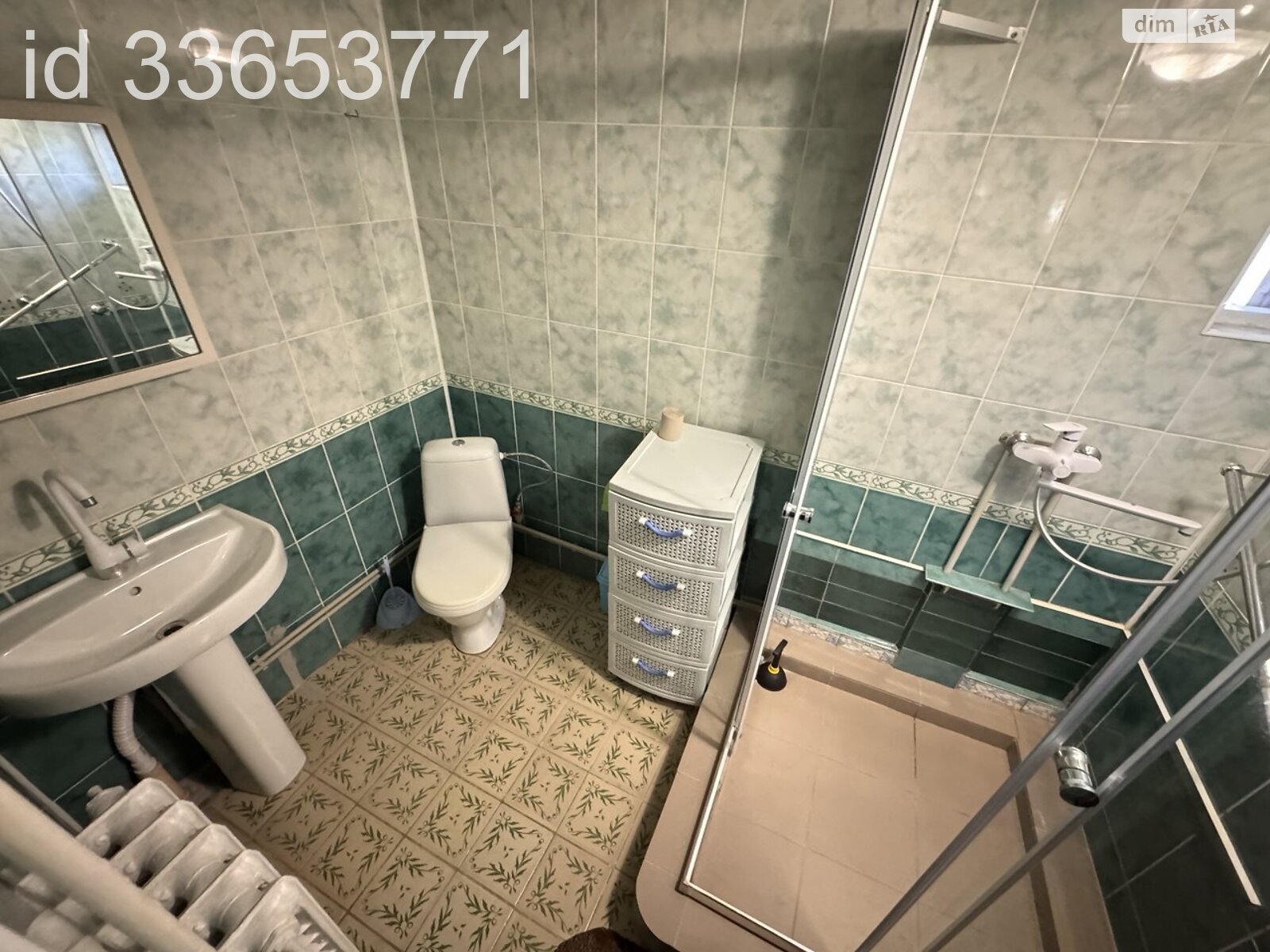 одноэтажная часть дома, 50 кв. м, кирпич. Сдается помесячно в Николаеве, в районе Ингульский фото 1 одноэтажная часть дома, 50 кв. м, кирпич. Сдается помесячно в Николаеве, в районе Ингульский фото 1