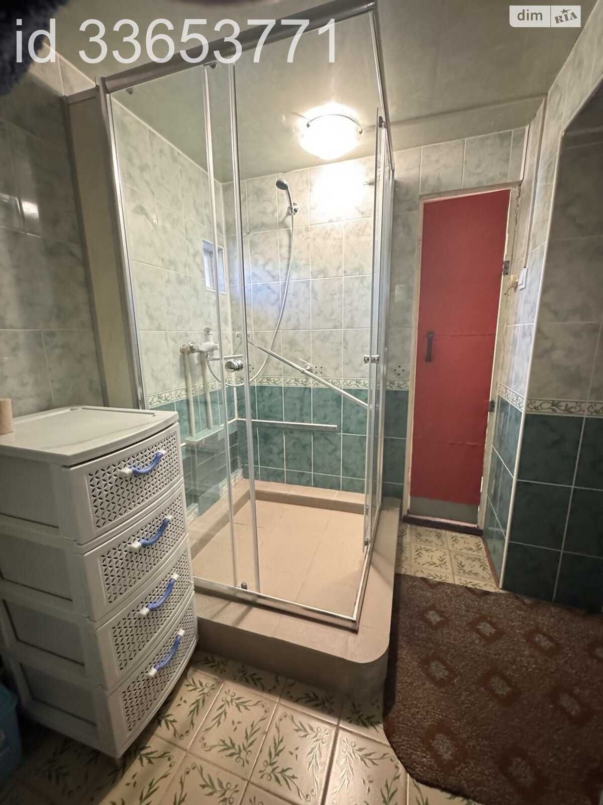 одноэтажная часть дома, 50 кв. м, кирпич. Сдается помесячно в Николаеве, в районе Ингульский фото 1 одноэтажная часть дома, 50 кв. м, кирпич. Сдается помесячно в Николаеве, в районе Ингульский фото 1