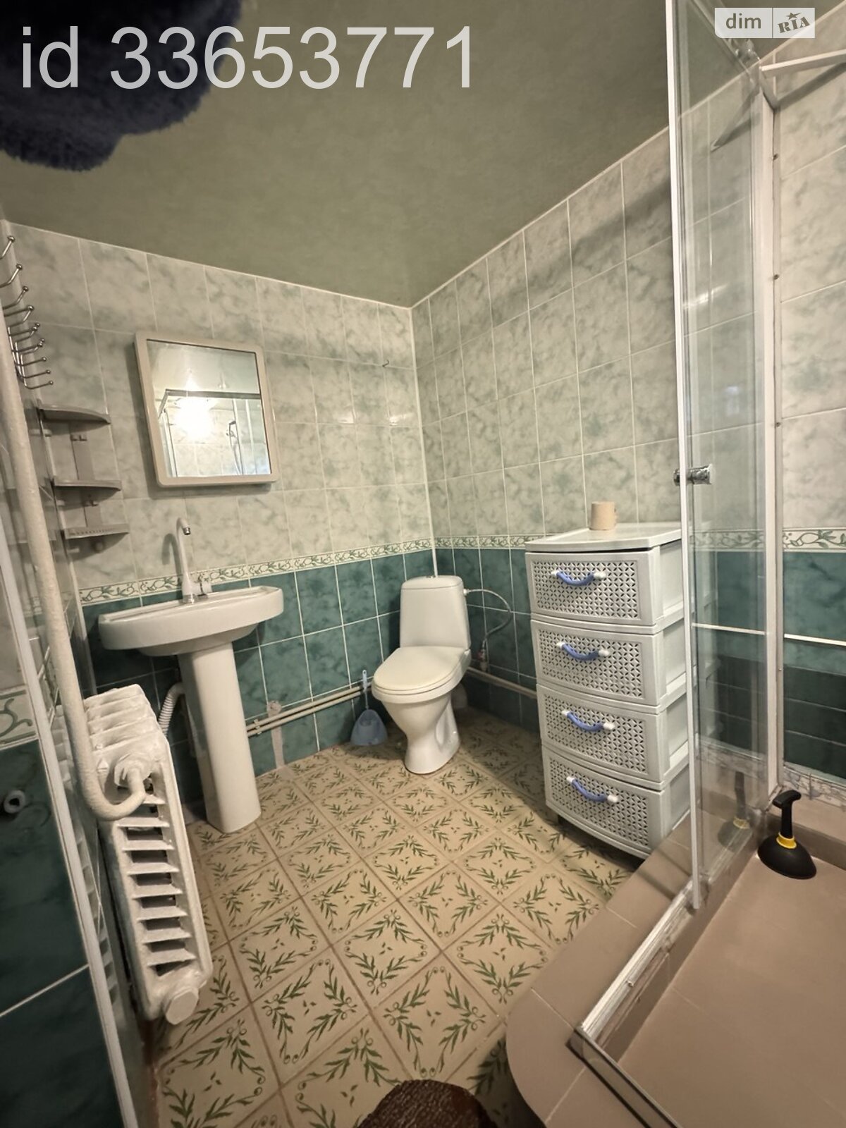 одноэтажная часть дома, 50 кв. м, кирпич. Сдается помесячно в Николаеве, в районе Ингульский фото 1 одноэтажная часть дома, 50 кв. м, кирпич. Сдается помесячно в Николаеве, в районе Ингульский фото 1