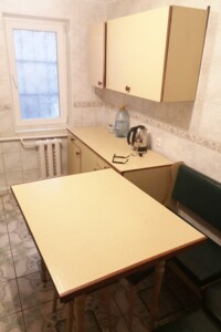 одноэтажная часть дома, 75 кв. м, кирпич. Сдается помесячно в Николаеве, в районе Соляные фото 2