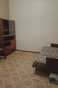 двухэтажная часть дома, 62 кв. м, кирпич. Сдается помесячно в Николаеве, в районе Центральный фото 2