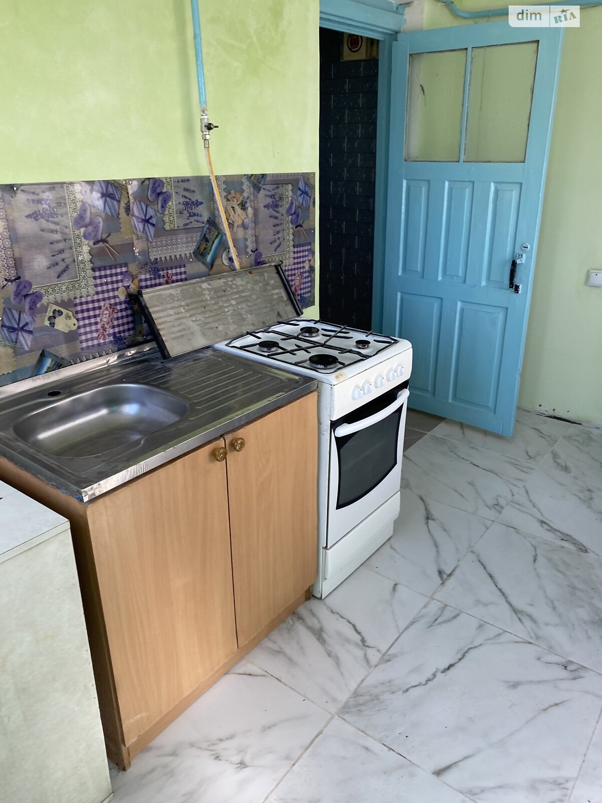одноэтажная часть дома, 60 кв. м, кирпич. Сдается помесячно в Николаеве, в районе Центральный фото 1 одноэтажная часть дома, 60 кв. м, кирпич. Сдается помесячно в Николаеве, в районе Центральный фото 1