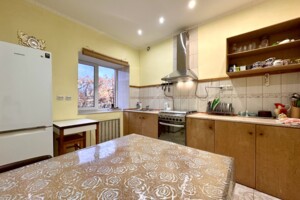 двухэтажная часть дома, 137 кв. м, кирпич. Сдается помесячно в Николаеве, в районе Центральный фото 2