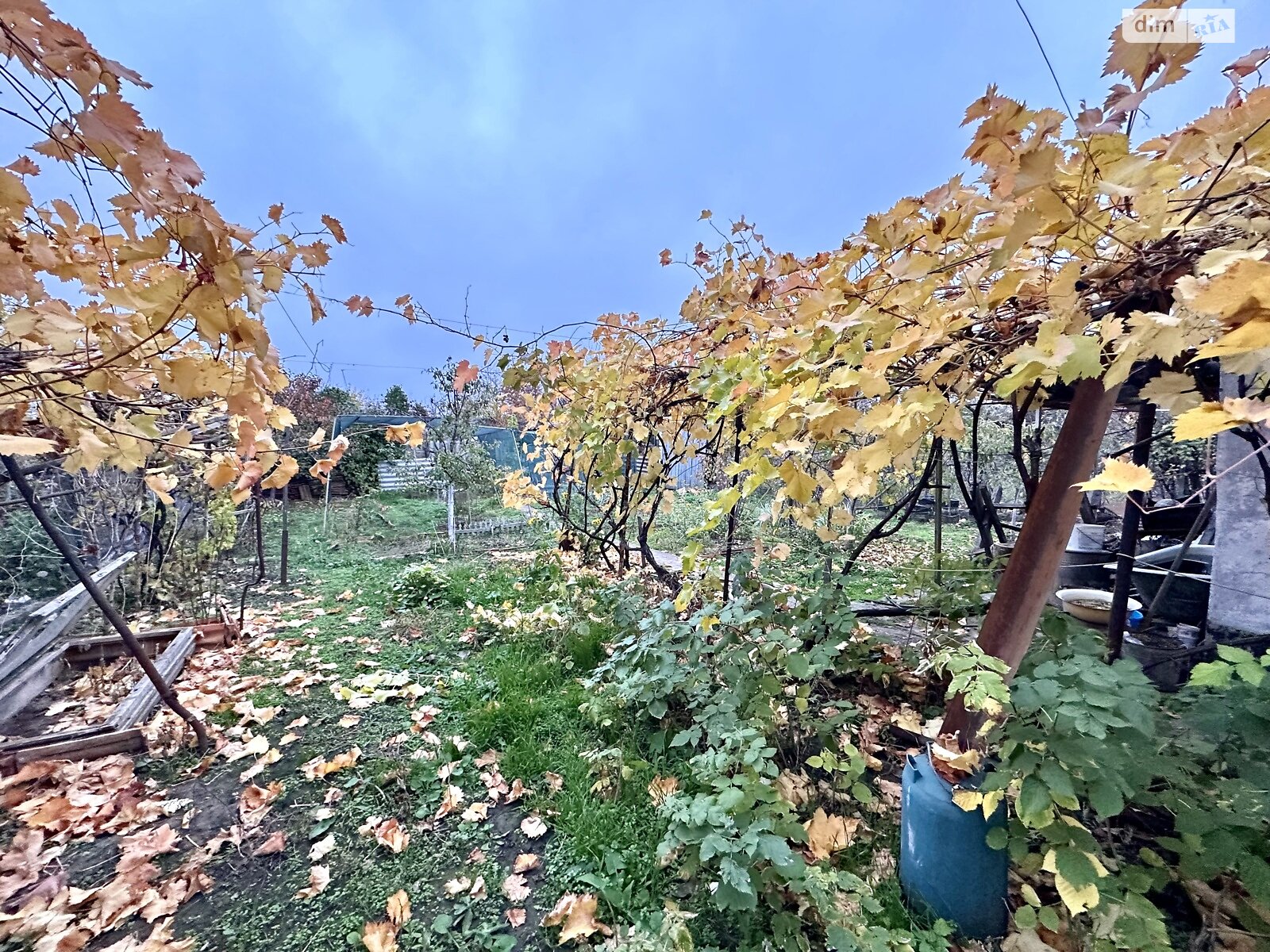 двухэтажная часть дома, 137 кв. м, кирпич. Сдается помесячно в Николаеве, в районе Центральный фото 1