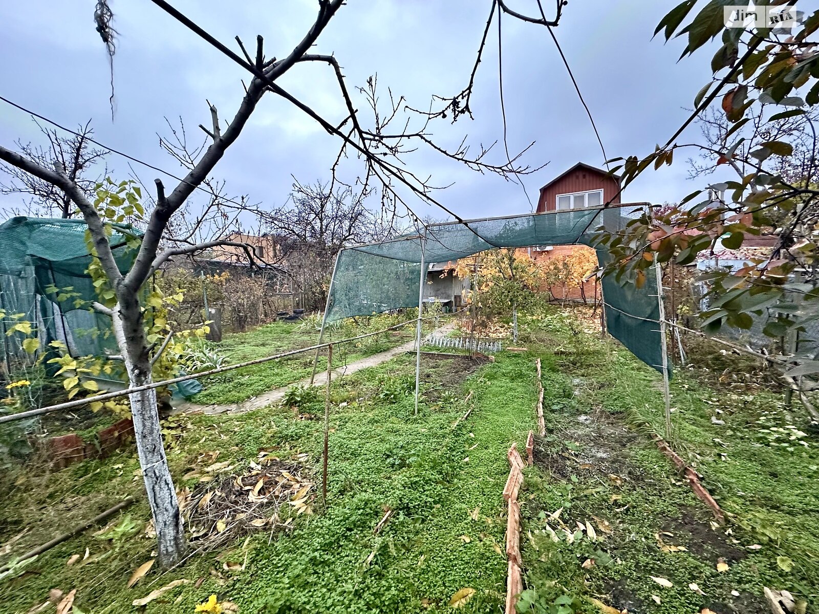 двухэтажная часть дома, 137 кв. м, кирпич. Сдается помесячно в Николаеве, в районе Центральный фото 1