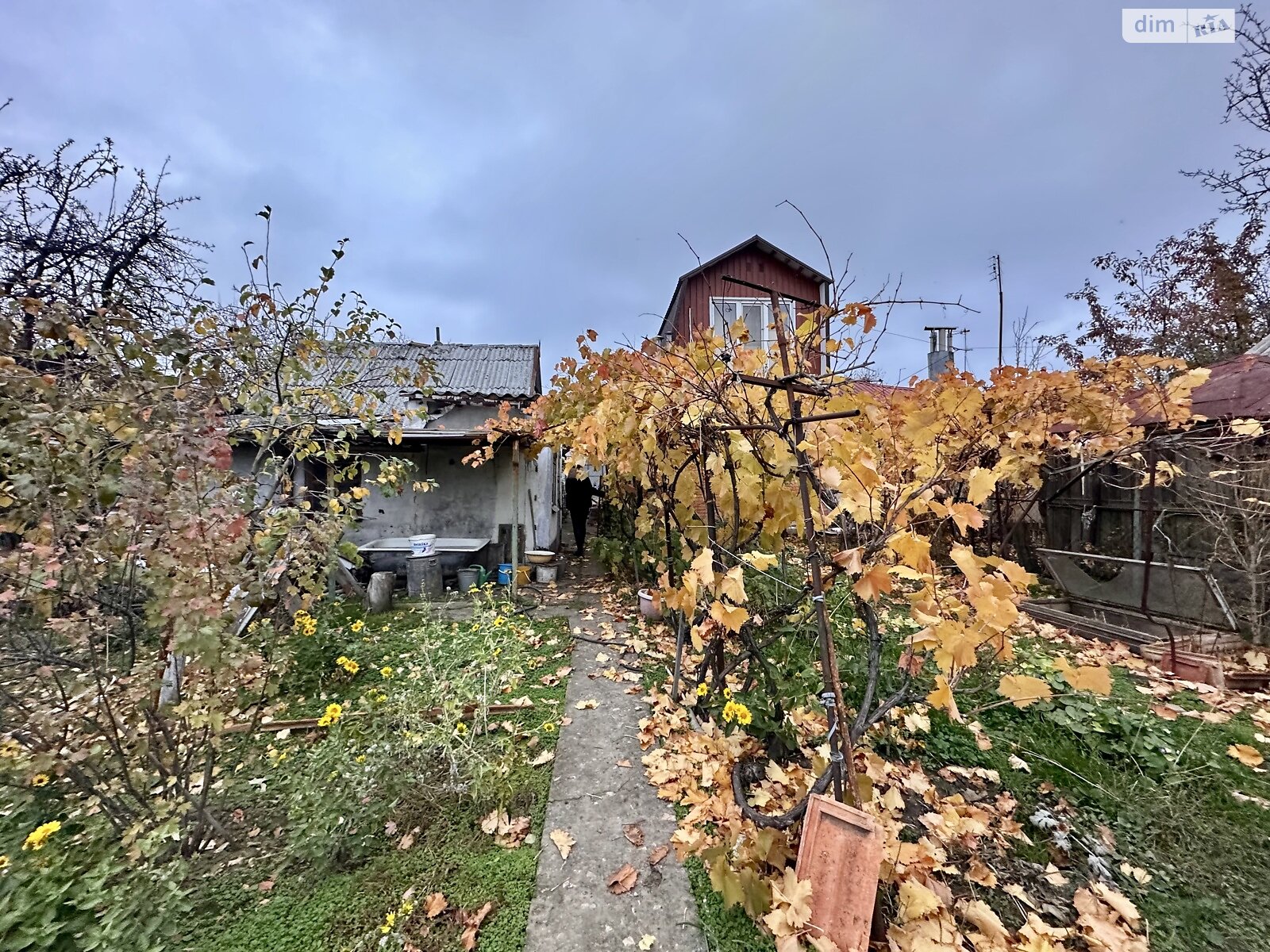 двухэтажная часть дома, 137 кв. м, кирпич. Сдается помесячно в Николаеве, в районе Центральный фото 1