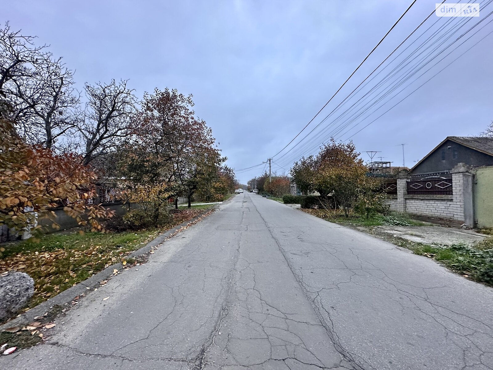 двухэтажная часть дома, 137 кв. м, кирпич. Сдается помесячно в Николаеве, в районе Центральный фото 1