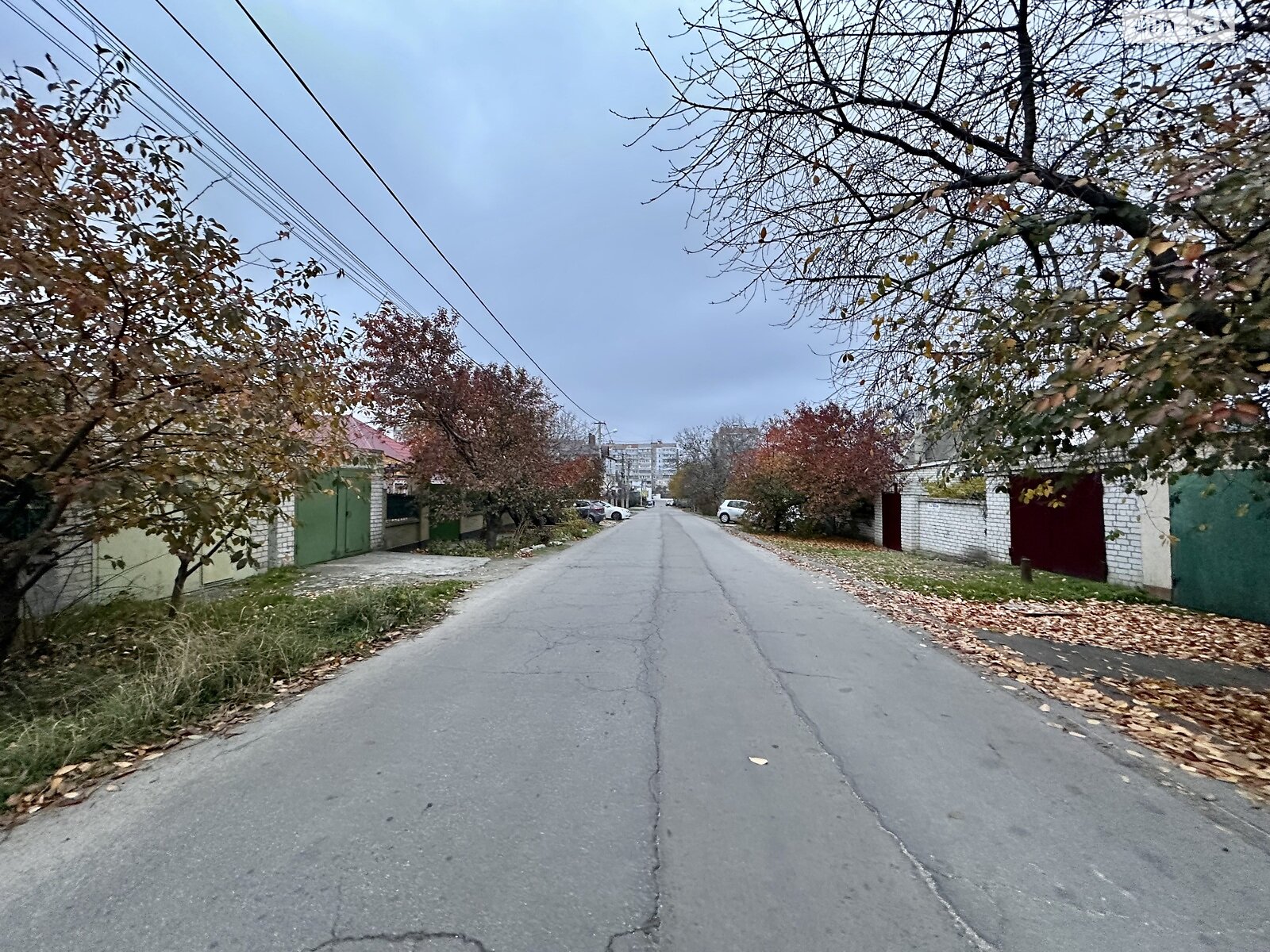 двухэтажная часть дома, 137 кв. м, кирпич. Сдается помесячно в Николаеве, в районе Центральный фото 1